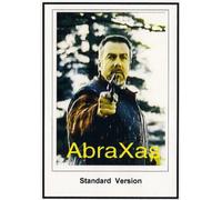 AbraXas