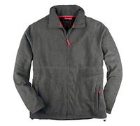 Abraxas , 2xl-8xl:12xl