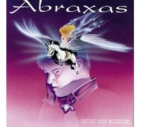 Abraxas - Entre Dos Mundos
