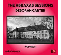 Abraxas Sessions Volume 6 Ella-Boration