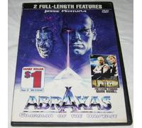 Abraxas/Slipstream