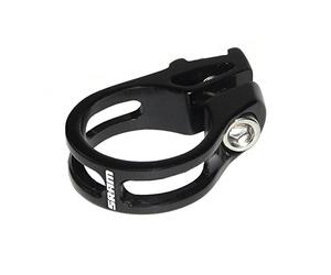 ABRAZ.SRAM EAGLE XX1/X01 TRIGGER CLAMP Y BOLT KIT