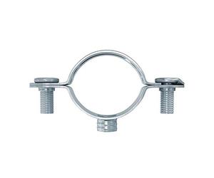 Abrazadera AM 50-10C