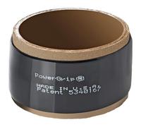 Abrazadera de manguera termopl stica PowerGrip SB