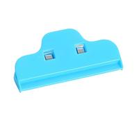 Abrazadera Pantalla Teléfono - Herramienta Fijación Pantalla Con Presión Uniforme, Clip Reforzado Antifugas Adhesivas | Reparación Profesional Tablet Móvil Adultos Adolescentes Amigos