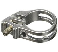 ABRAZADERA SRAM PARA X0/X9/X7 2007-2009