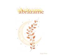 abrazame