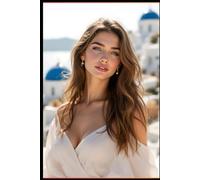 Abrázame, No Me Sueltes: Camila