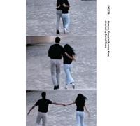 Abrazos-Tango in Buenos Aires
