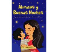 Abrazos y Buenas Noches