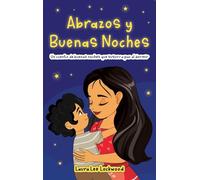Abrazos y Buenas Noches