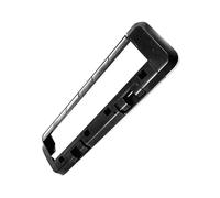 ABRE-Coprispazzola Principale, Compatibile Con Dreame, Rullo For Aspirapolvere Robot L10 L20 L3 L40 X30 X40 Ultra