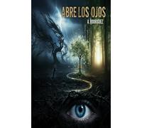 Abre los Ojos: Parte 1