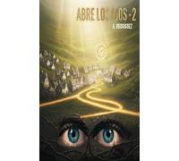 Abre los Ojos: Parte 2