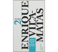 Abrégé d'histoire de la littérature portative