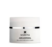 Sesderma Abradermol Crema Microdermoabrasione, 50 ml
