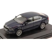 ABREX 1/43 SKODA OCTAVIA III 2013 1:43 MODELLINO AUTO MODELLISMO STATICO