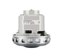 Abrg 230V 1200W Motore For Aspirapolvere Motore For Aspirapolvere Universale Ad Alta Potenza Accessori Di Ricambio