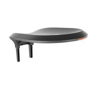 GARDENA Copristazione (per Modelli SILENO pro, max, free) - 1 pz.