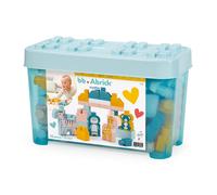 Abrick - Abrick Dierenbox - 55dlg. NUOVO