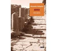 Abrid. Diario algerino