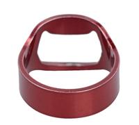 Abridor De Cerveza En - Gadget De Cocina Portátil | Abridor De Botellas De