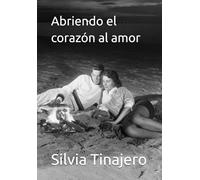 Abriendo el corazón al amor