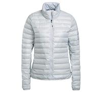 ABRIGO W VARILITE - C: AZUHAL T: XS