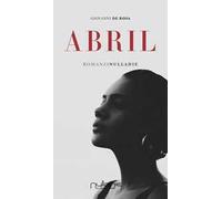 Abril
