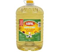 ABRIL AbrilChef Olio di Semi, Formato Professionale per Ristoranti, 10 Litri