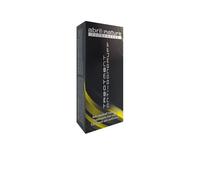 Abril Et Nature Anti-Dandruff Treatment 250 + 100ml