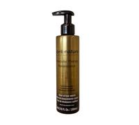 abril et nature Elisir di rinascimento capillare molecolare Therapy Renaissance - Capelli danneggiati da sostanze chimiche - Ricostruisce la fibra, equilibra il pH e sigilla la cuticola - 200 ml