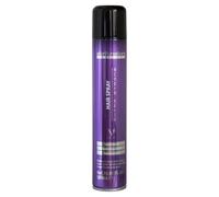 abril et nature - Final Style Extra Strong - Lacca Professionale Extra Forte - Fissaggio Direzionale per Acconciature - Lunga Durata e Senza Residui - Brillantezza Aumentata e Anti-Frizz - 500 ml