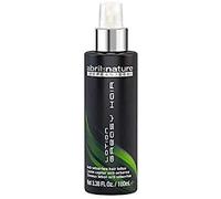 Abril Et Naturegeasy Hair Lotion 100ml