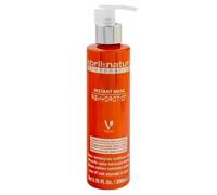 abril et nature Maschera per Capelli Rehydration – Massima idratazione per capelli secchi – 200 ml
