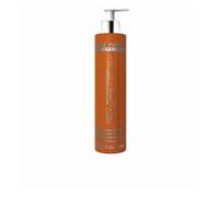 Abril Et Nature Nature-Plex Treatment Bain Shampoo 250ml