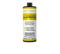 Abril Et Nature Neutral Purifying Neutral Shampoo 1000ml