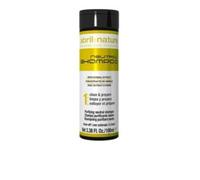 Abril Et Nature Neutral Purifying Neutral Shampoo 100ml