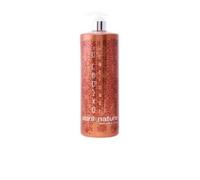 Shampoo con Cheratina Abril Et Nature