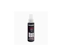 Abril et Nature Plus+ - lozione anticaduta capelli 100 ml
