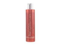 ABRIL ET NATURE REHYDRATION shampoo 250 ml