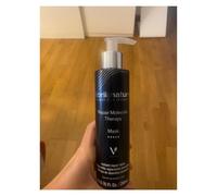 Abril et Nature Repair Molecular Therapy - maschera capillare ripristino molecolare 200 ml