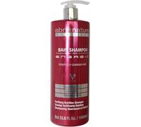 ABRIL ET NATURE ENERGIC shampoo 1000 ml