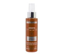 abril et nature Siero Capillare Keratin Concentrato con Cheratina Ultra Veloce