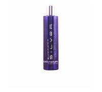 Shampoo Silver Abril Et Nature
