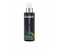 Abril Et Nature Greasy Hair Lotion 100ml