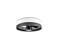 ABRILA Ventilador Dc 24w Olga, componente ventola per moto misura 84326450