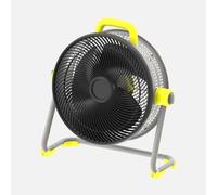 ABRILA Ventilador Industrial Corintio 100w, componente ventola 84365848