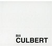 Abrioux,Yves. - Bill Culbert. Oeuvres 1986-1996.