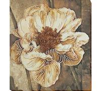 Abris Art AB-783 - Set da ricamo, in cotone, multicolore, 32,5 x 19 cm